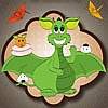 events/2012-Oshogatsu-Year-of-Dragon-100px.jpg