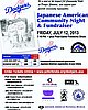 events/2013-JA-Dodger-Night-flyer-img.jpg