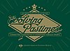 events/2014-GalaDinner-Evolving_Pastimes-600px.jpg
