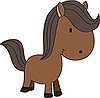 events/2014-Oshogatsu-HORSE-200px.jpg