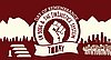 events/2015-DayofRemembrance-logo-400px.jpg
