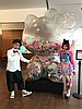 events/2016-11-01_11.02.16.jpg