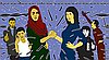 events/2016-Day-of-Remembrance-DavidMonkawa-300px.jpg