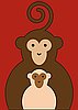 events/2016-Oshogatsu-Fest-monkey-300px_1.jpg