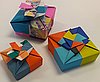 events/2017-ruthie-autumn-origami-boxes-300px.jpg