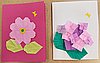 events/2017-ruthie-floral-origami-card-2-300px.jpg