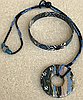 events/2017-washi-jewelry-workshop-plumbing-hardware-300px.jpg