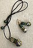 events/2017-washi-jewelry-workshop-wood-beads-300px.jpg