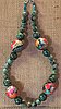 events/2018-Washi-January-workshop-necklace-300px.jpg