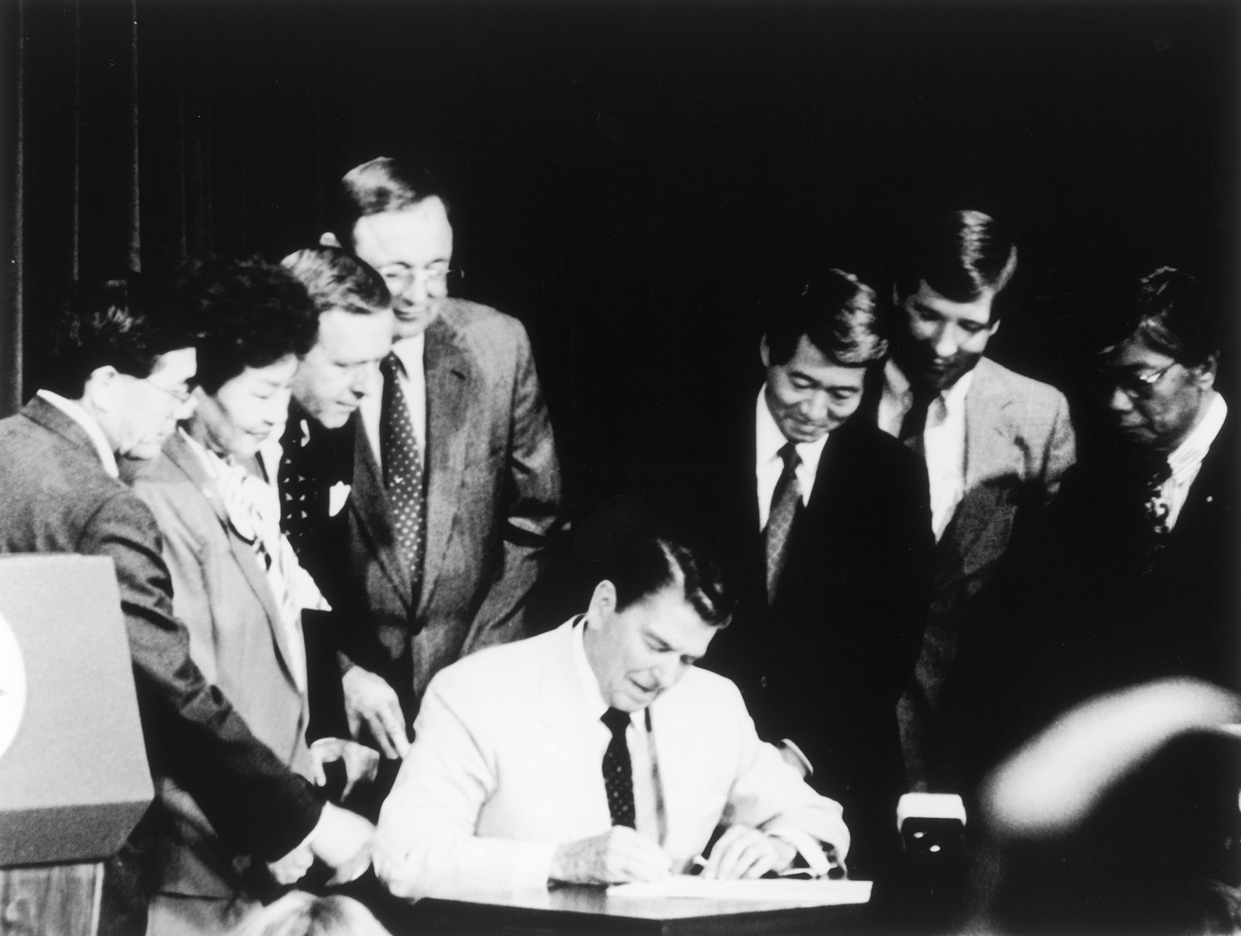 30th-anniversary-of-the-civil-liberties-act-of-1988-japanese-american