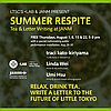 events/2019-AIR-IG-SummerRespite_3.png