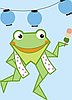 events/2019_Natsumatsuri_kaeru-450x600.jpg