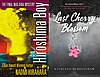 events/2020-08-15-HiroshimaBoy-TheLastCherryBlossom-book-covers.png