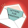events/2020-August-tea-and-letter-writing-letters_for_freedom.jpg