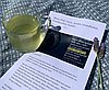 events/2020-June-tea-and-letter-writing-black-lives-1920px.jpg