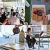 events/2020-March-Tea_and_Letter-writing-workshop.jpg