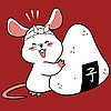 events/2020-Oshogatsu-Fest-Nezumi-1200px-RED.jpg