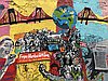 events/28.Yuri-Malcolm_mural-photobyNobukoMiyamoto.jpg