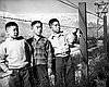 events/3-boys-at-Manzanar-ToyoMiyatakeStudios-M_0701-1200px.jpg