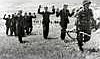 events/442nd_Italy__POWs_jpeg_ValorwHonor100.jpg