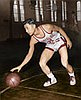 events/44WatMisaka100.jpg