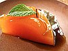 events/AGAR_AGAR_FRUIT_JELLY_1.jpg