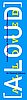 events/ALOUD_logo9-19-06100.jpg