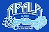 events/APALA_Logo100.jpg