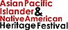events/APImonthlogosimple100.jpg