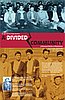 events/A_Divided_Community100.jpg