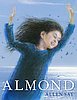 events/Almond-AllenSay-1200px.jpg