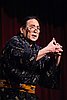 events/Alton_Takiyama-Chung_by_Reid_Shimabukuro.jpg