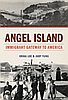 events/Angel_Island._Book_cover100.jpg