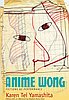 events/Anime-Wong.jpg