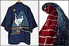events/Anne_McCadden-Mimbres-trunk-show-2019-May-300px.jpg