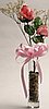 events/Asawa_flower100.jpg