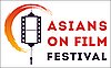 events/Asians-on-Film-Festival-logo-300px-border.jpg
