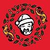 events/AzayChristmasv2PNG.png