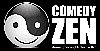 events/BPT_Logo100.gif