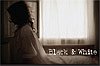 events/BW100_copy.jpg