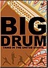 events/Big-Drum-DVD.jpg