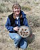 events/Bonnie_Clark100.jpg