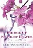 events/BridgeOfScarletLeaves100.jpg