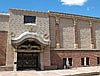 events/Buddhist_Temple_Little_Tokyo_Los_Angeles100.jpg