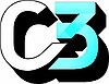 events/C3-logo-300px_1.jpg