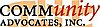 events/CAI_LOGO_BRIGHT_NOV_2004.jpg