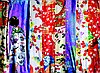 events/CITRON-fabrics-2019.jpg