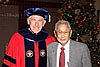 events/Calstate100.jpg
