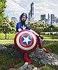 events/CaptainA_centralpark.jpg