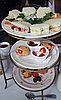 events/Chado-HelloKitty-Tea.jpg